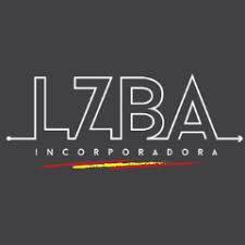 LZBA Incorporadora